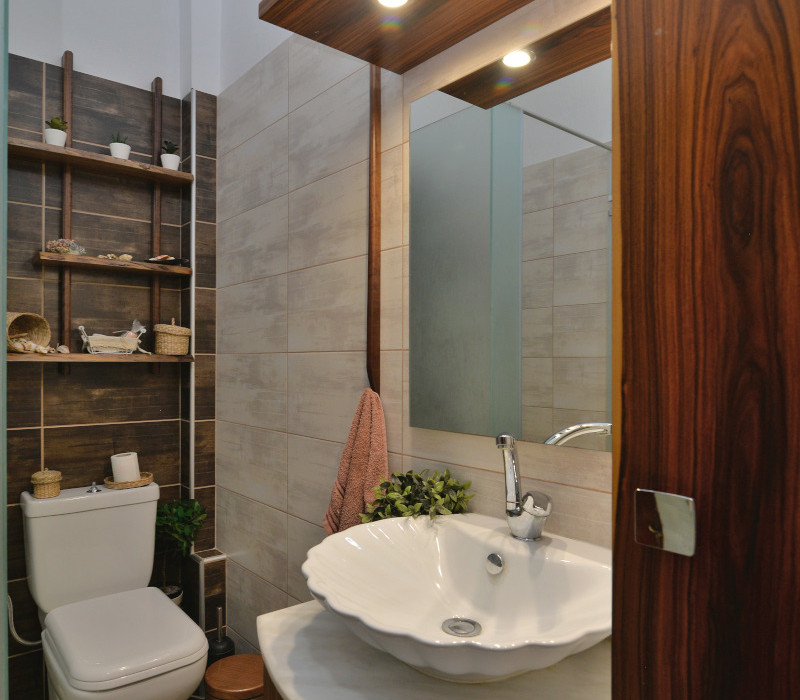 ΝΤΟΥΛΑΠΕΣ ΚΑΤΕΛΑΣ ΕΠΙΠΛΑ ΜΠΑΝΙΟΥ ΠΙΕΡΙΑ