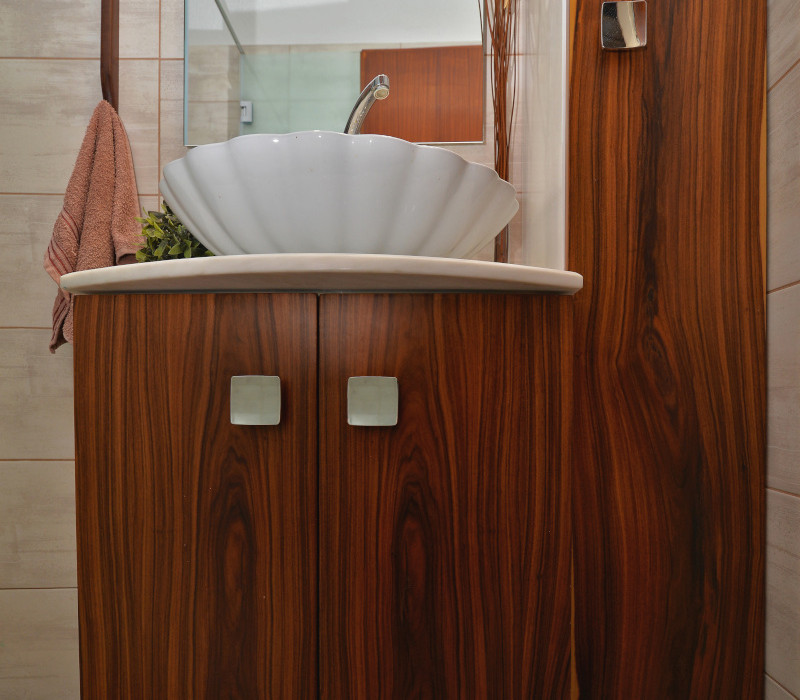 ΝΤΟΥΛΑΠΕΣ ΚΑΤΕΛΑΣ ΕΠΙΠΛΑ ΜΠΑΝΙΟΥ ΠΙΕΡΙΑ