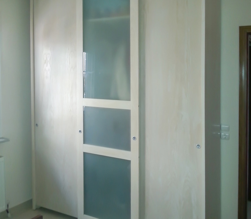 ΝΤΟΥΛΑΠΕΣ ΠΙΕΡΙΑ