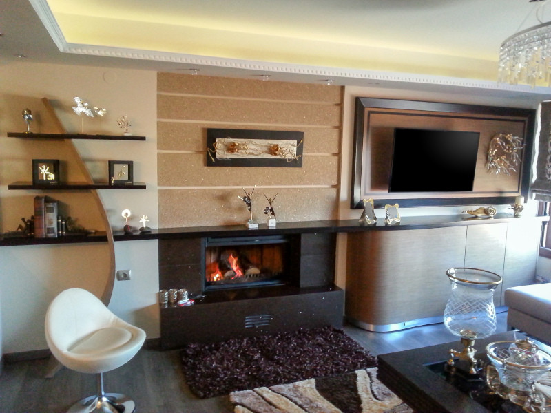 ΣΑΛΟΝΙΑ ΠΙΕΡΙΑ