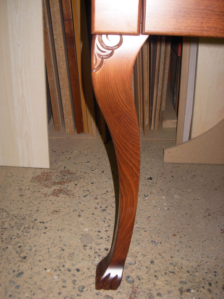 ΕΠΙΠΛΑ ΠΙΕΡΙΑ