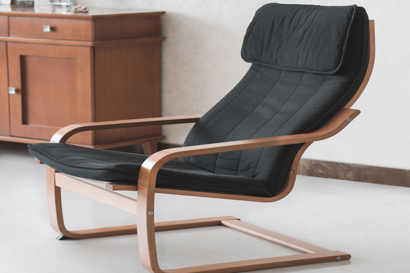 ΚΑΡΕΚΛΕΣ ΛΕΠΤΟΚΑΡΥΑ