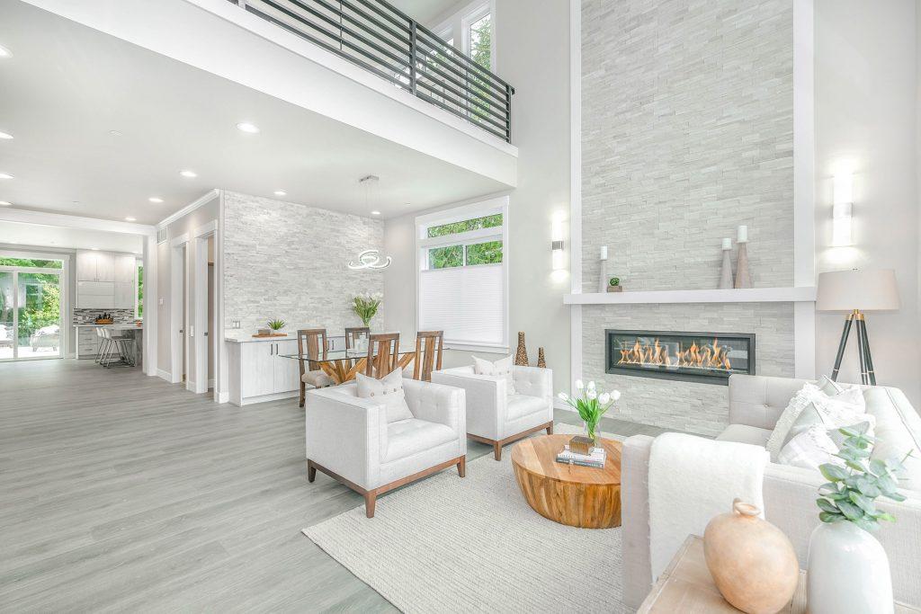 HOME DESIGN ΠΙΕΡΙΑ